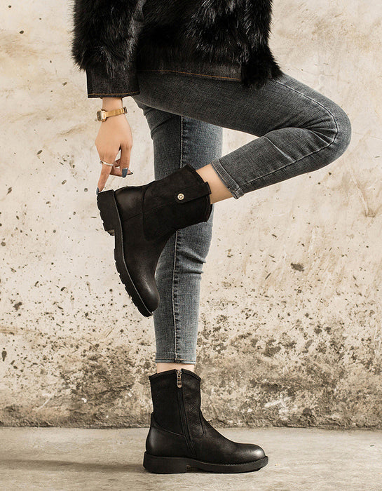 obionoboots_martin boots