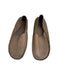 Soft Sole Comfortable Handmade Retro Flats May Shoes Collection 2023 80.00