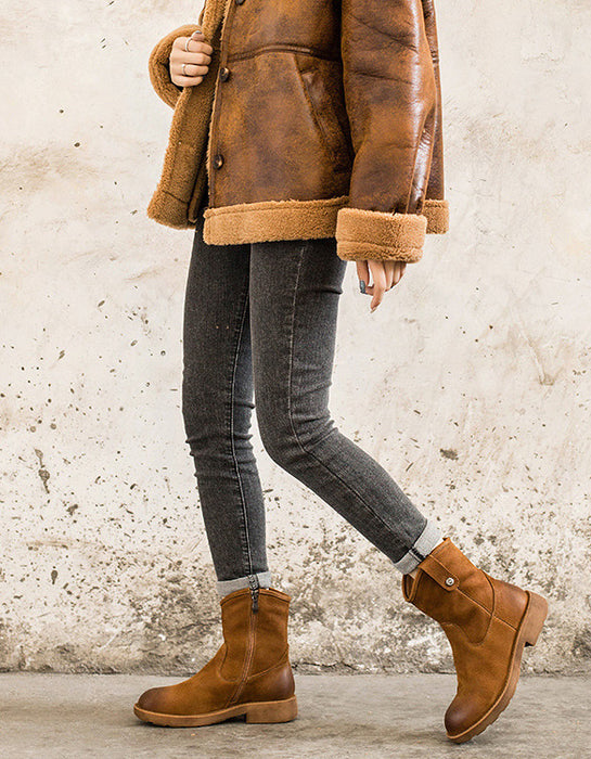 obionoshoesboots_martin boots