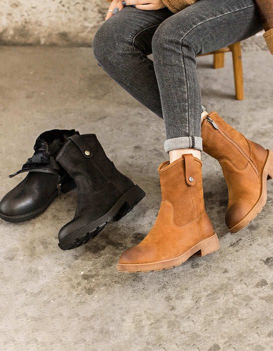 obionoboots_martin boots