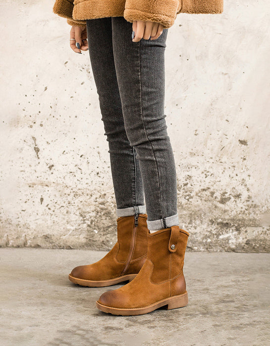 obionoshoesboots_martin boots