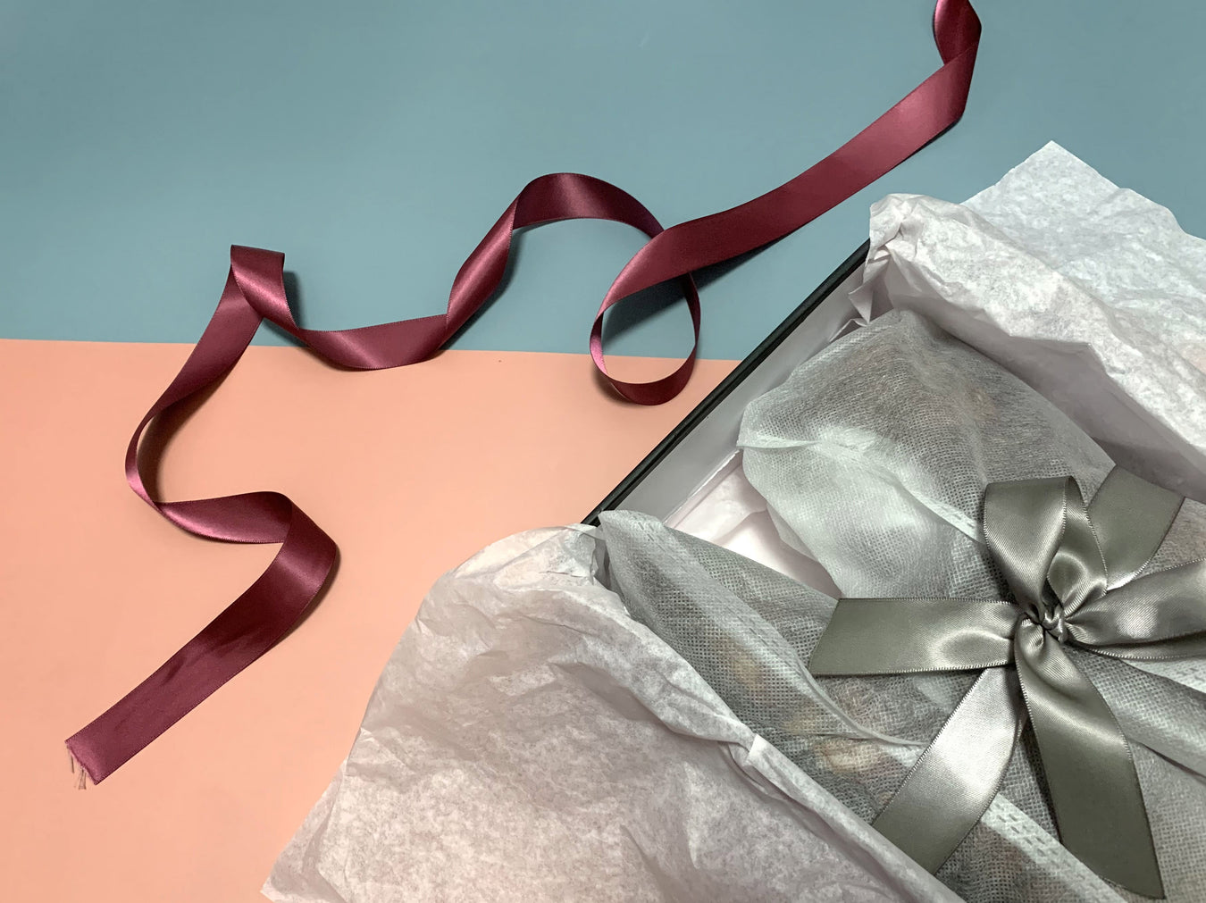 Handmade gift ideas and mother's day gift ideas.