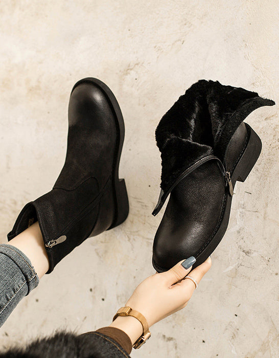 obionoboots_martin boots