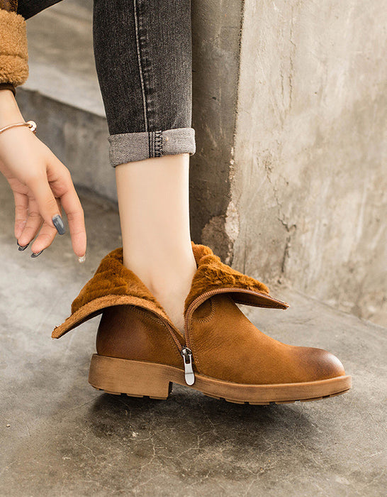 obionoboots_martin boots