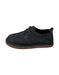 Round Toe Casual Handmade Retro Men's Flat Shoes Nov Shoes Collection 2022 88.00