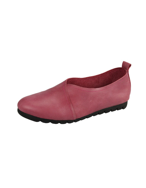 Spring Comfortable Sole Flat Pumps Jan Shoes Collection 2023 98.40