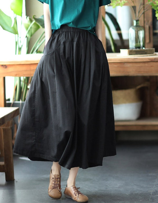 Women's Summer Casual Skirt New arrivals Women's Clothing 42.33