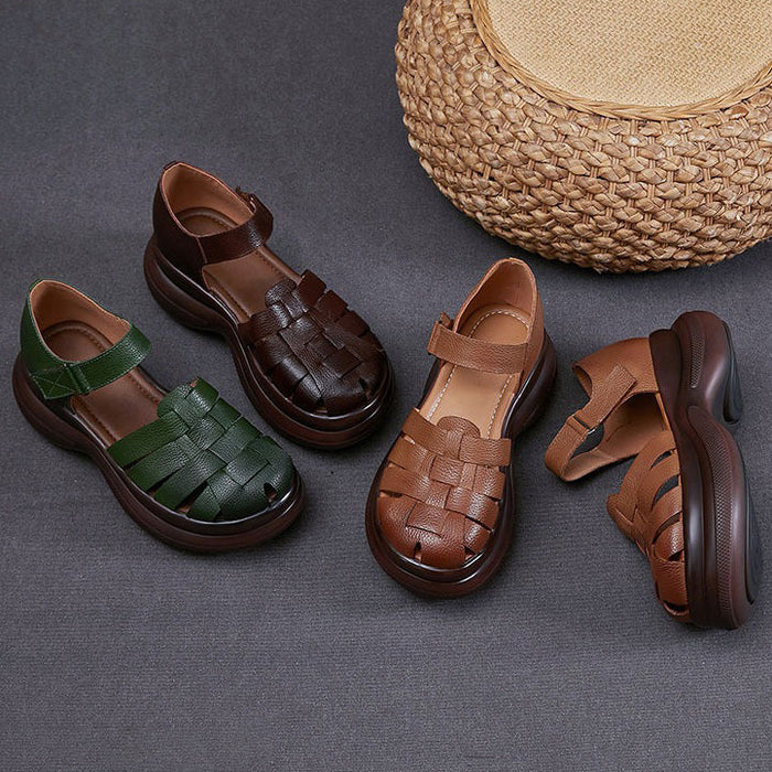 3 Pair Of  Boots With Dress&Jeans | Obiono