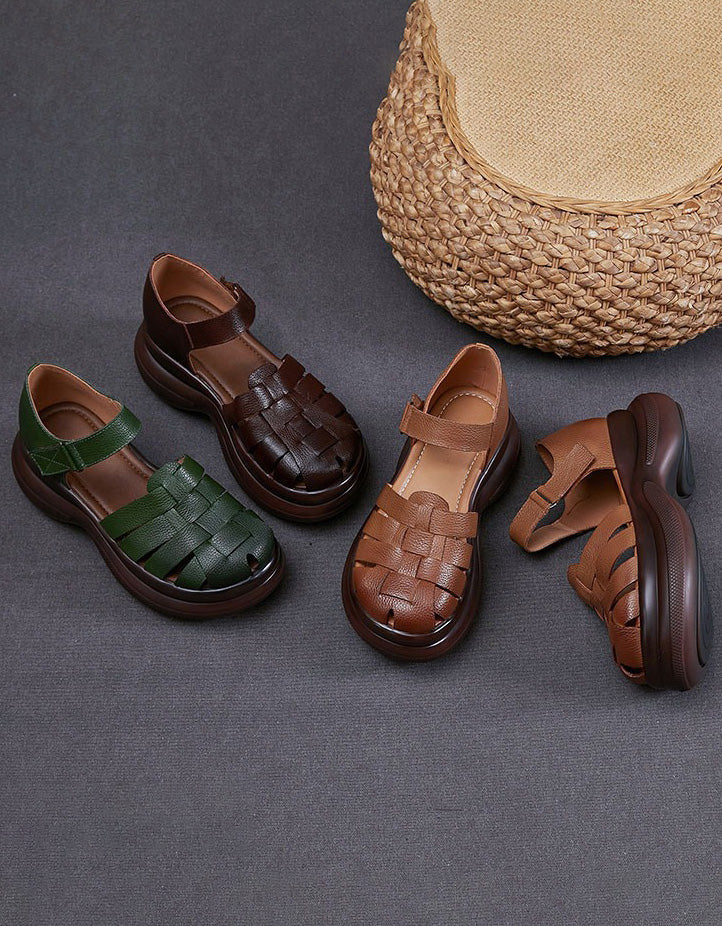 3 Pair Of  Boots With Dress&Jeans | Obiono