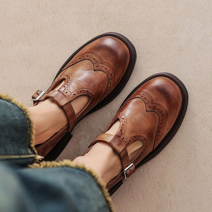 Ways to prevent grinding feet.