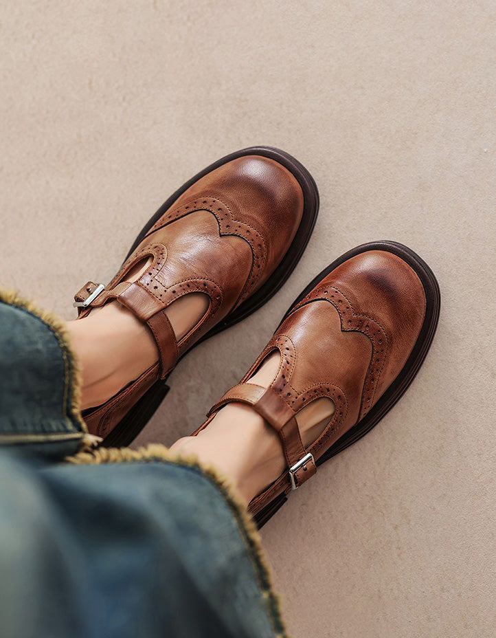 Ways to prevent grinding feet.