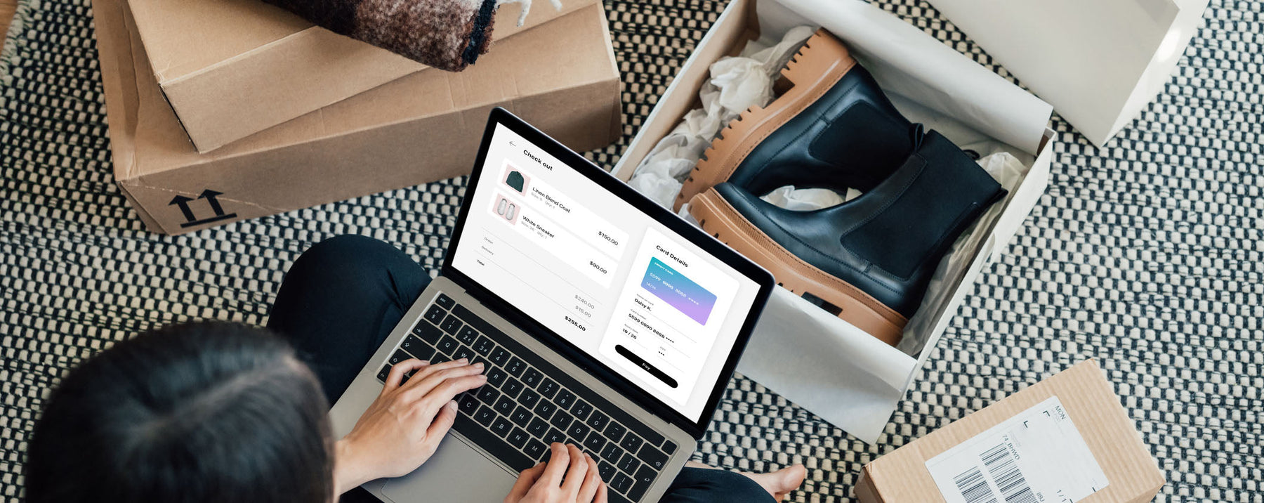 Doubts about buying from obiono.com?