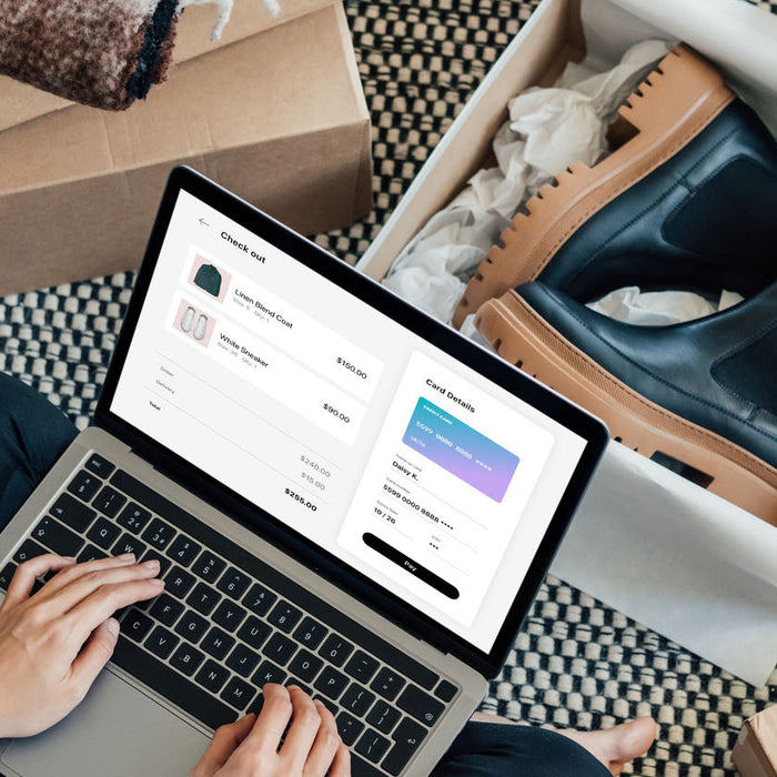 Doubts about buying from obiono.com?