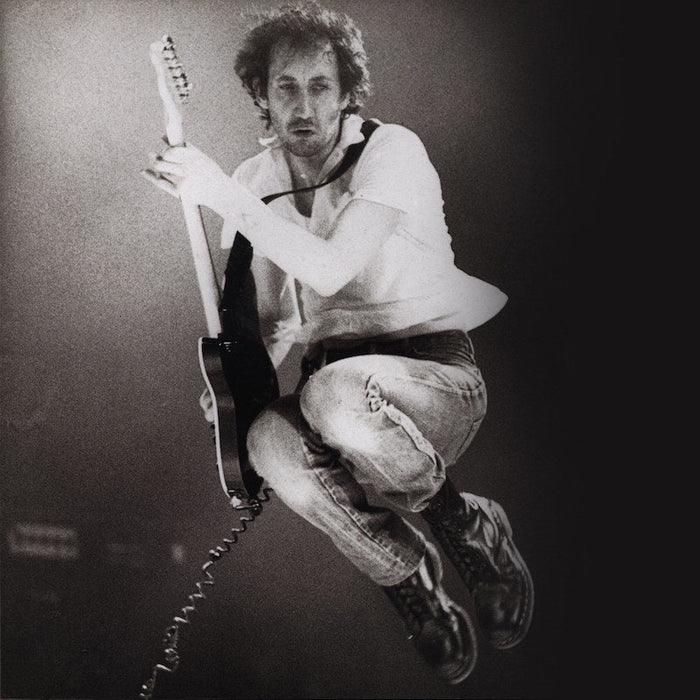 How Dr. Martens Is Classic ?