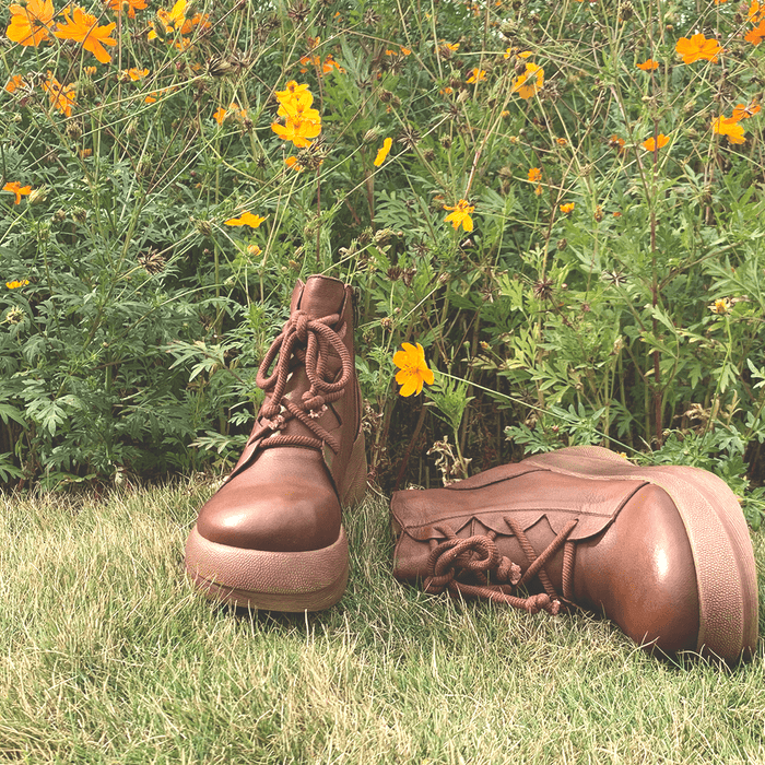 Why You Should Choose Wide Toe Box Shoes?