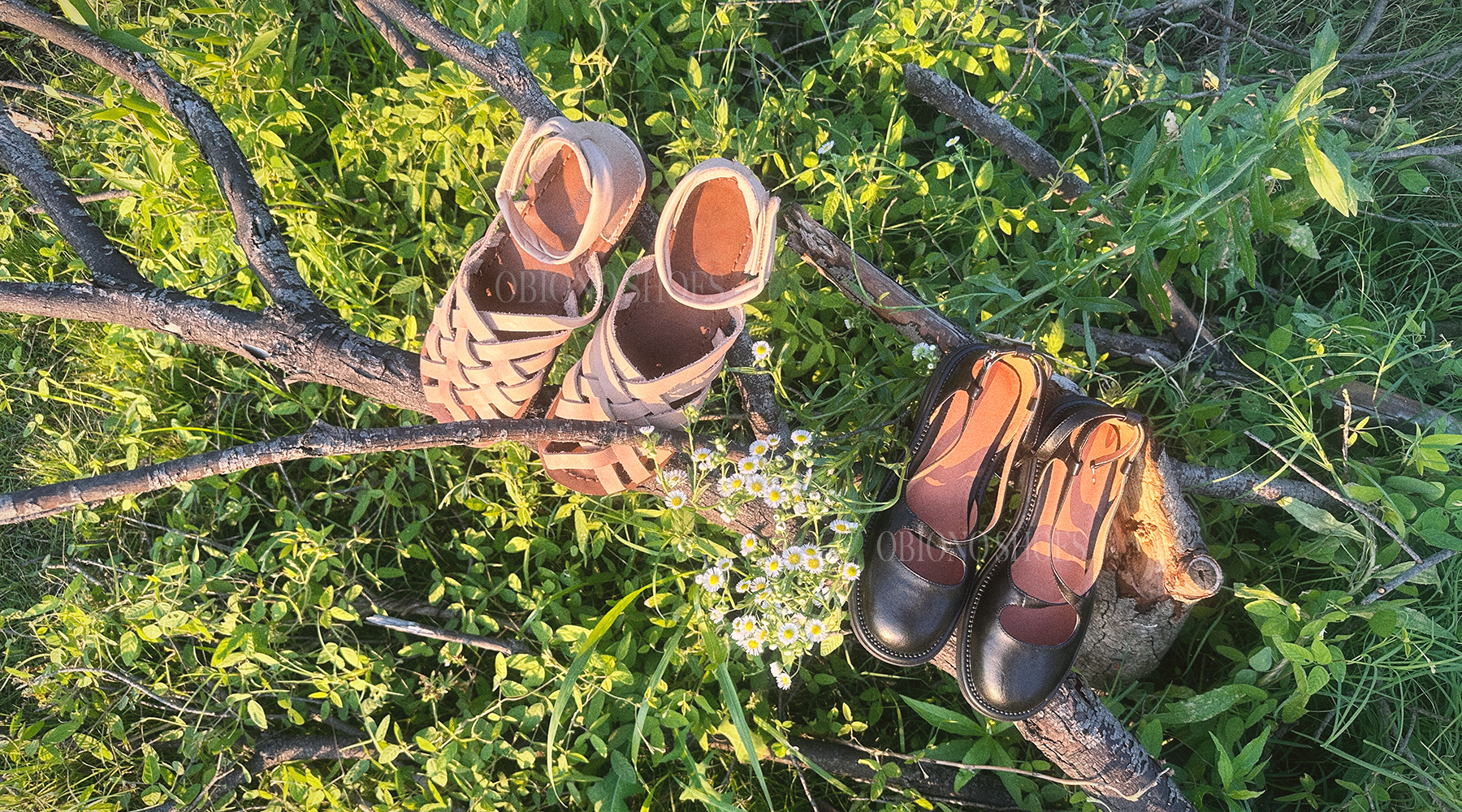 12 Pairs Of Summer Sandals Ideas for Women 2021