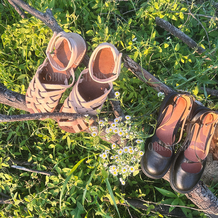 12 Pairs Of Summer Sandals Ideas for Women 2021