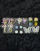 10PCS Handmade Flowers DIY Shoes Accessories April Shoes Collection 2026 5.00