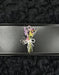 10PCS Handmade Flowers DIY Shoes Accessories April Shoes Collection 2026 5.00