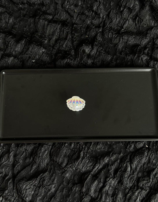 12 PCS Handmade Ocean Series for Jelly Shoes Accessories May Shoes Collection 2026 5.00