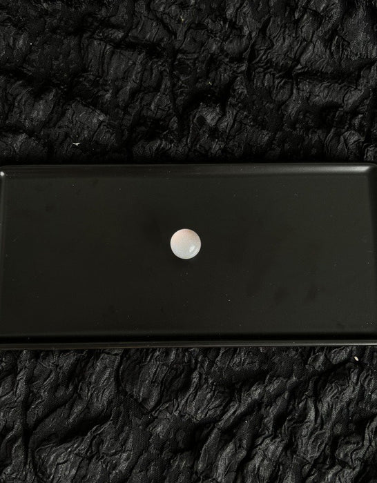 12 PCS Handmade Ocean Series for Jelly Shoes Accessories May Shoes Collection 2026 5.00