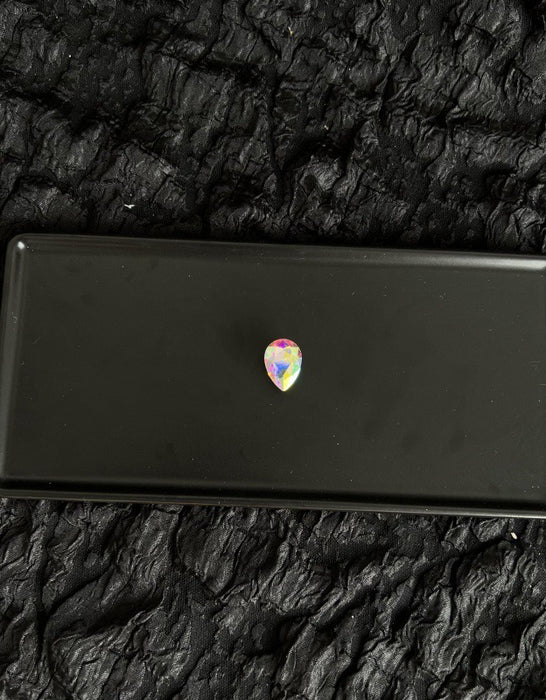 12 PCS Handmade Ocean Series for Jelly Shoes Accessories May Shoes Collection 2026 5.00