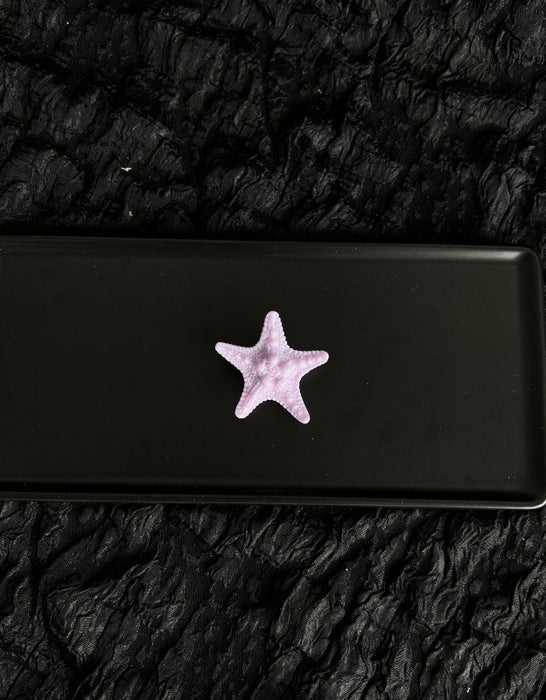 12 PCS Handmade Ocean Series for Jelly Shoes Accessories May Shoes Collection 2026 5.00