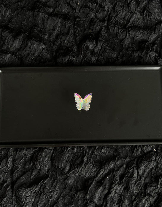 12 PCS Handmade Ocean Series for Jelly Shoes Accessories May Shoes Collection 2026 5.00