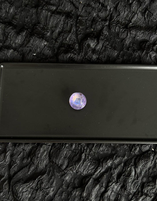 12 PCS Handmade Ocean Series for Jelly Shoes Accessories May Shoes Collection 2026 5.00