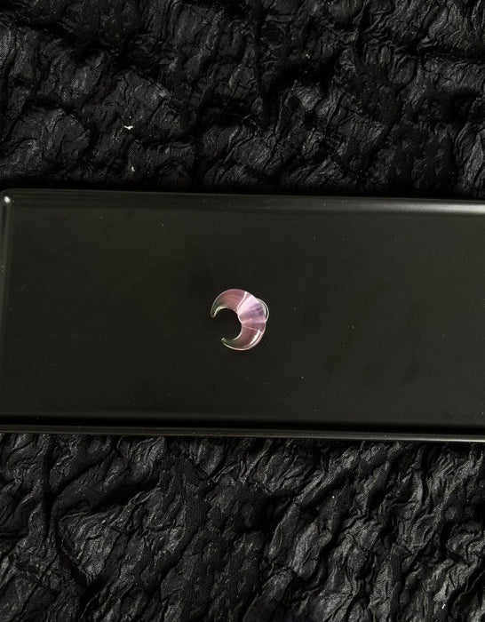 12 PCS Handmade Ocean Series for Jelly Shoes Accessories May Shoes Collection 2026 5.00