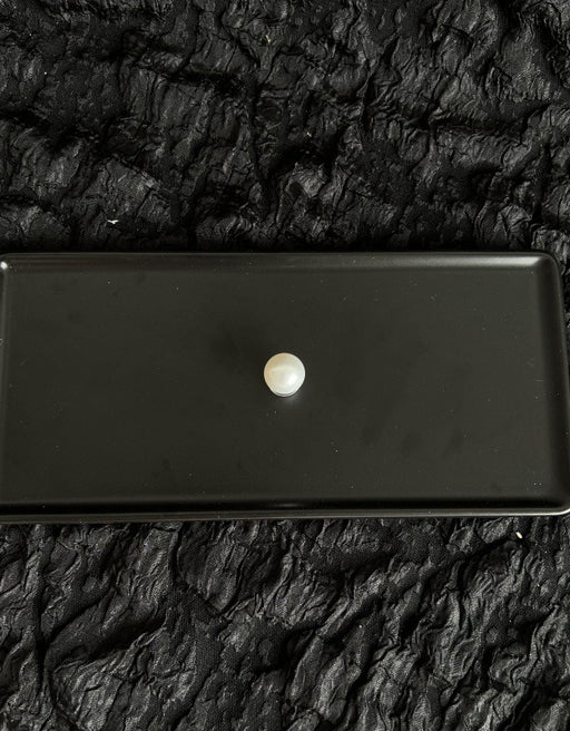 12 PCS Handmade Ocean Series for Jelly Shoes Accessories May Shoes Collection 2026 5.00