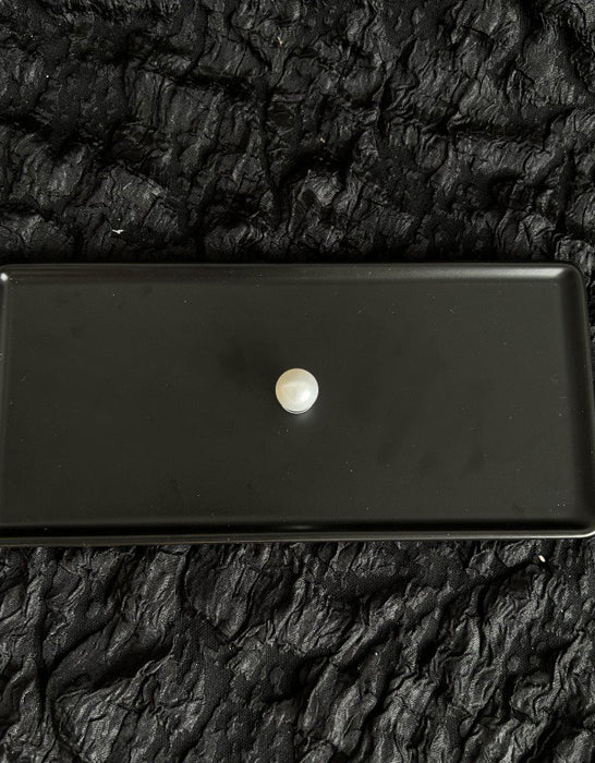 12 PCS Handmade Ocean Series for Jelly Shoes Accessories May Shoes Collection 2026 5.00