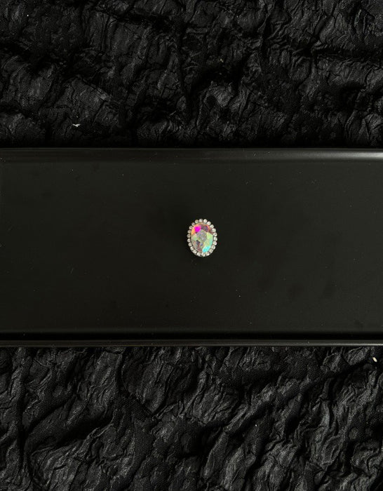 12 PCS Handmade Ocean Series for Jelly Shoes Accessories May Shoes Collection 2026 5.00