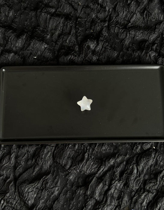 12 PCS Handmade Ocean Series for Jelly Shoes Accessories May Shoes Collection 2026 5.00