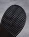 Summer Hollow Open Toe Platform Sandals Boots June Shoes Collection 2026 89.99