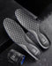 2 Pairs Soft Comfortable Breathable Sweat-absorbent Footbed April Shoes Collection 2026 19.90