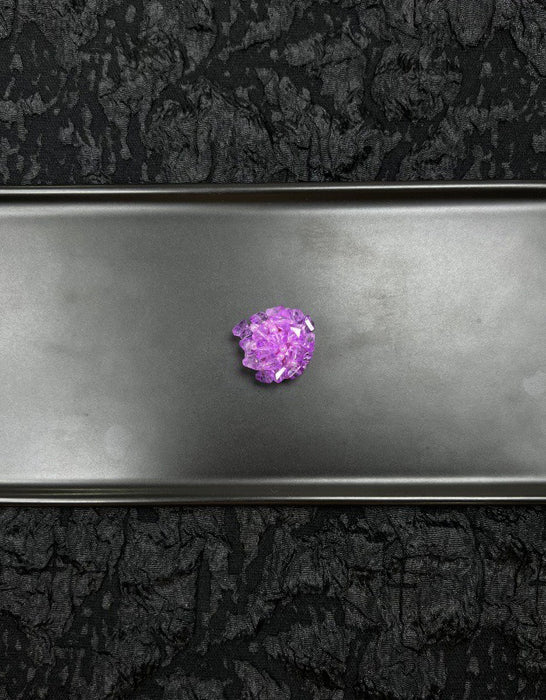 8 PCS Summer Jelly Shoes DIY Accessories April Shoes Collection 2026 5.00