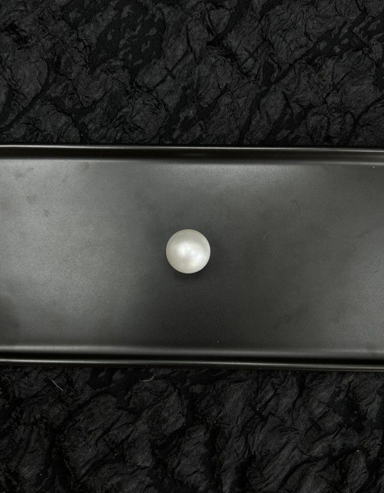 9 PCS Handmade Blue Series Shoes  DIY Accessories April Shoes Collection 2026 5.00