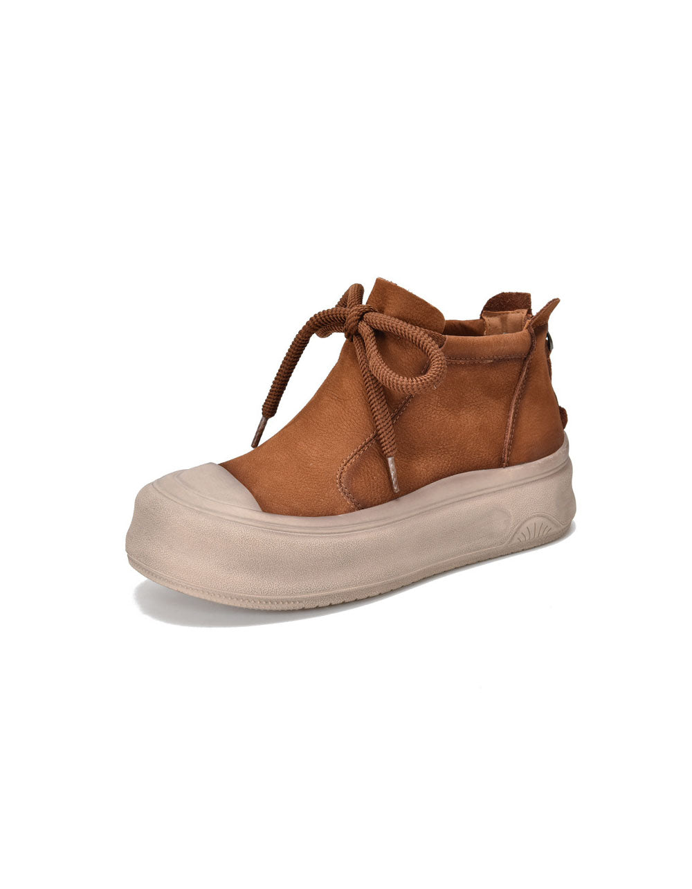 Colección de zapatos de octubre de 2024