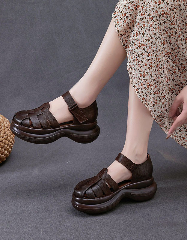 July Shoes Collection 2025