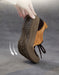 Autumn Color Match Round Toe Comfortable Casual Sneakers for Women, Obiono Sep Shoes Collection 2026, 81.79