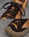 Autumn Color Match Round Toe Comfortable Casual Sneakers for Women, Obiono Sep Shoes Collection 2026, 81.79