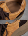 Autumn Color Match Round Toe Comfortable Casual Sneakers for Women, Obiono Sep Shoes Collection 2026, 81.79