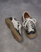 Autumn Color Match Round Toe Comfortable Casual Sneakers for Women, Obiono Sep Shoes Collection 2026, 81.79