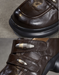 Autumn Round Toe Comfortable Chunky Loafers for Women, Obiono Sep Shoes Collection 2026, 88.01