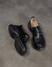 Autumn Round Toe Comfortable Chunky Loafers for Women, Obiono Sep Shoes Collection 2026, 88.01
