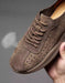 Autumn Spring Breathable Soft Sole Men's Sneaker Shoes Details  Feb Shoe Collection 2026 99.99