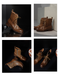 Autumn Spring Handmade Stitching Front Lace-up Martin Boots Jan Shoe Collection 2026 158.80