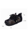 Autumn Suede Leather Stitch  Comfortable Wide Toe Box Sneakers Details Jan Shoe Collection 2026 89.80