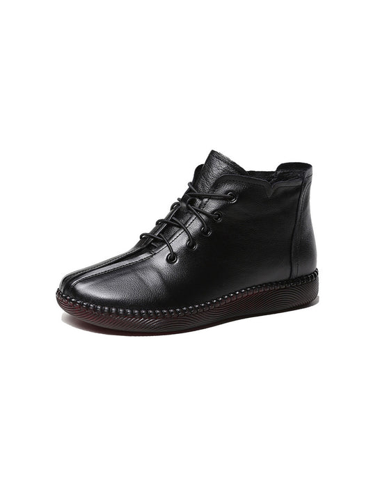 De Moda Zapatos Otoño 2022 Invierno 2022 Zapatos Otoño Invierno